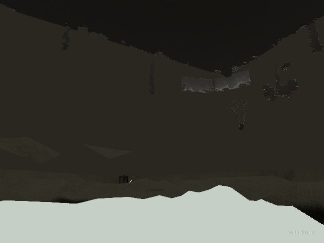 waterworld thumb 8