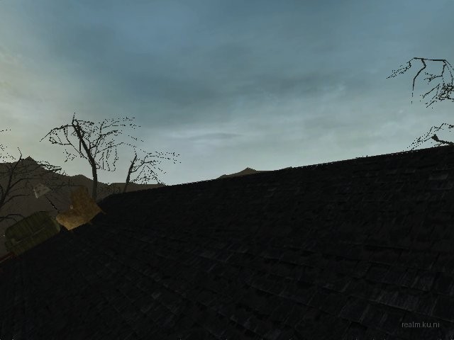 waterworld thumb 2