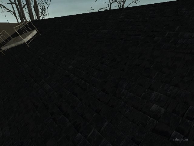 waterworld thumb 9
