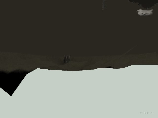 waterworld thumb 4