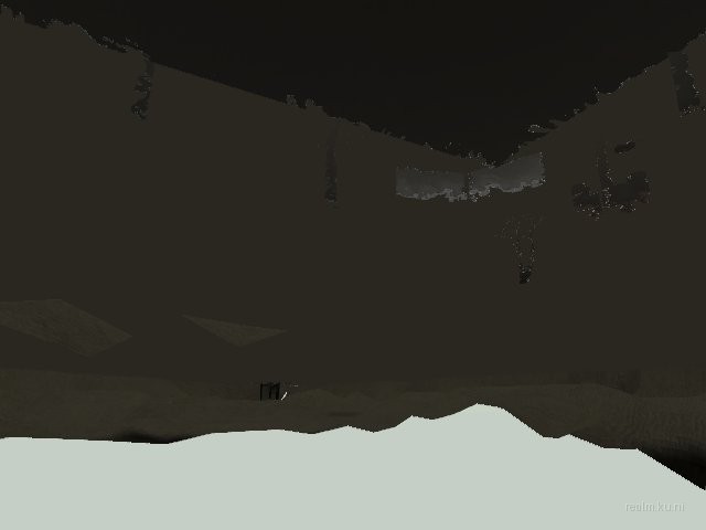 waterworld thumb 8