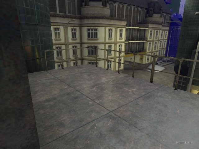 zg_junkcity_xmas thumb 2