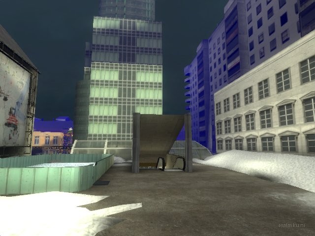 zg_junkcity_xmas thumb 6