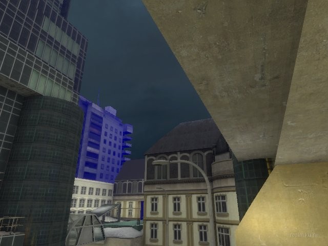 zg_junkcity_xmas thumb 3