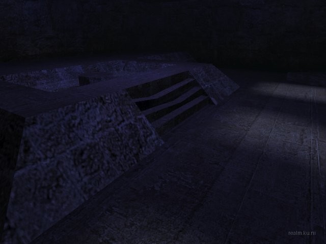 [jgl[s]_forest thumb 48