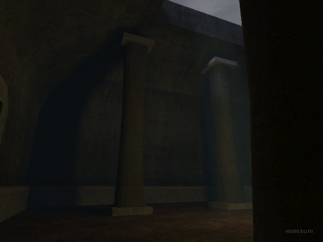 [jgl[s]_forest thumb 76