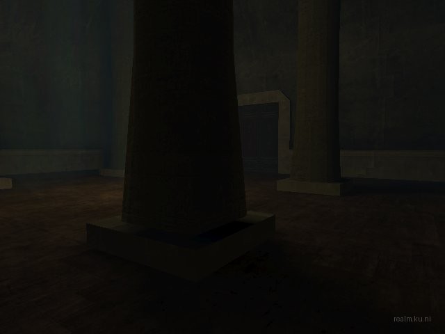 [jgl[s]_forest thumb 43