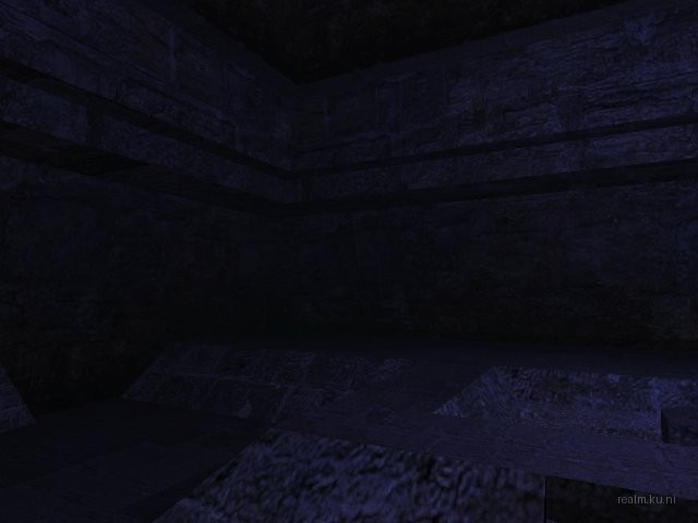 [jgl[s]_forest thumb 82