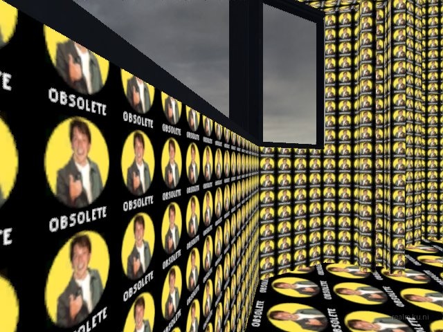 [jgl[s]_forest thumb 64