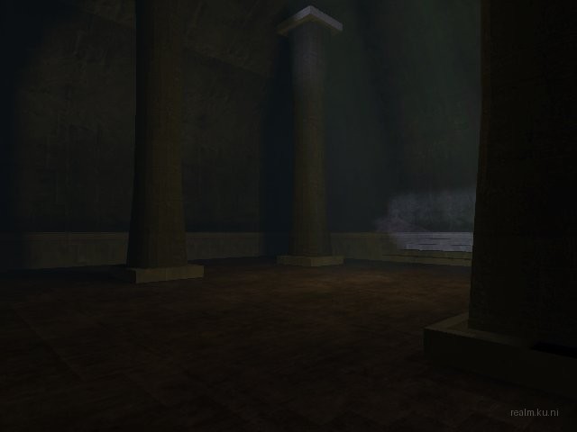 [jgl[s]_forest thumb 25