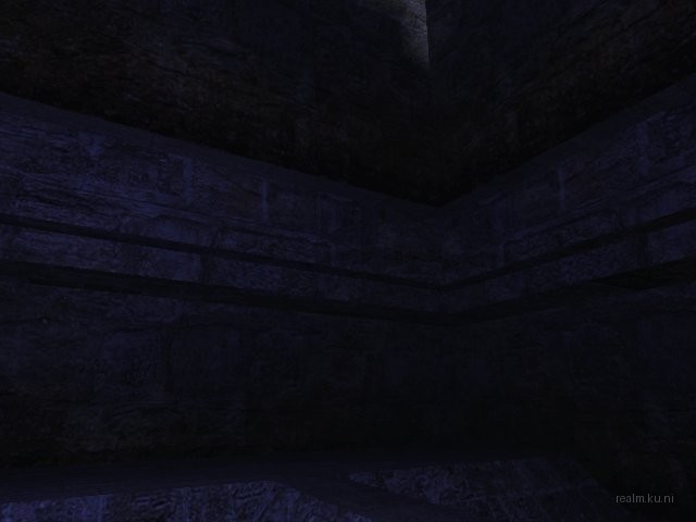 [jgl[s]_forest thumb 7