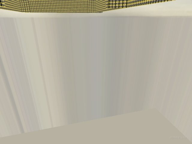 [jgl[s]_forest thumb 10