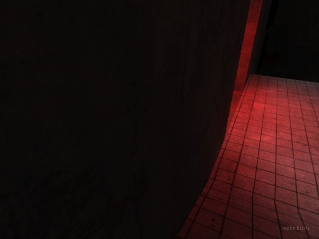 dm_arcticbase_prefinal for hl2dm screenshot