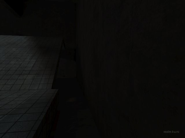 dm_arcticbase_prefinal thumb 15