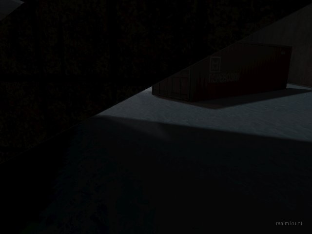 dm_arcticbase_prefinal thumb 5