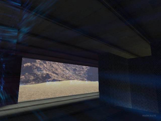 asc_pulsebox3_v3j thumb 11
