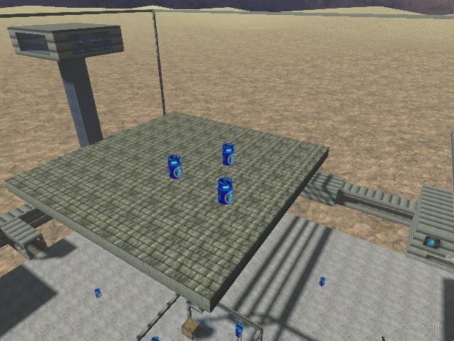 asc_pulsebox3_v3j thumb 30
