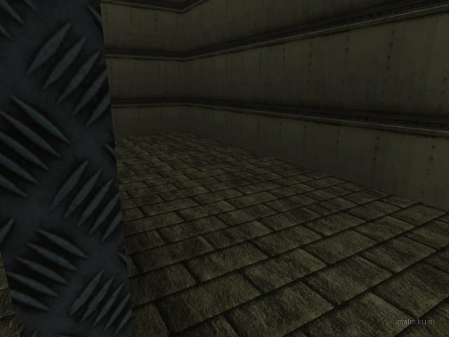 asc_pulsebox3_v3j thumb 20