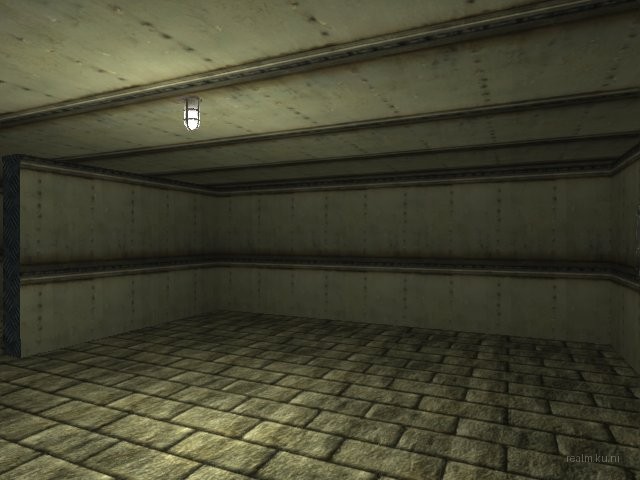 asc_pulsebox3_v3j thumb 28