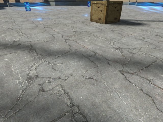 asc_pulsebox3_v3j thumb 64