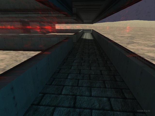asc_pulsebox3_v3j thumb 32