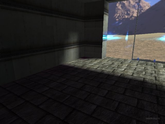 asc_pulsebox3_v3j thumb 16