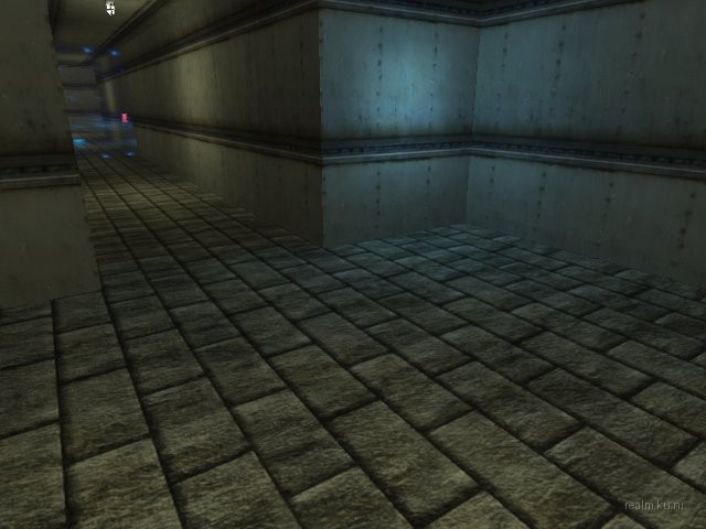 asc_pulsebox3_v3j thumb 33