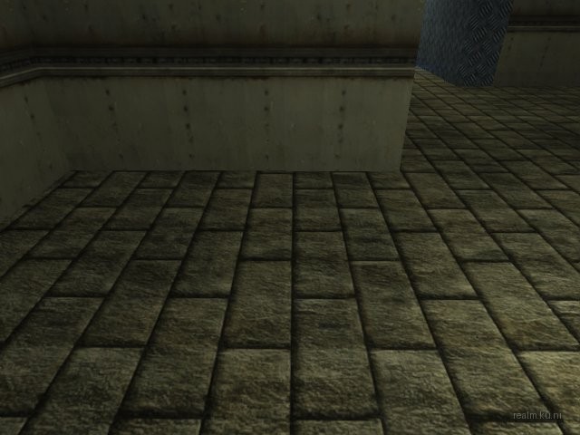 asc_pulsebox3_v3j thumb 43