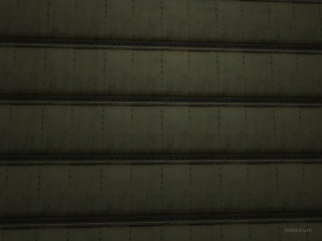 asc_pulsebox3_v3j thumb 37