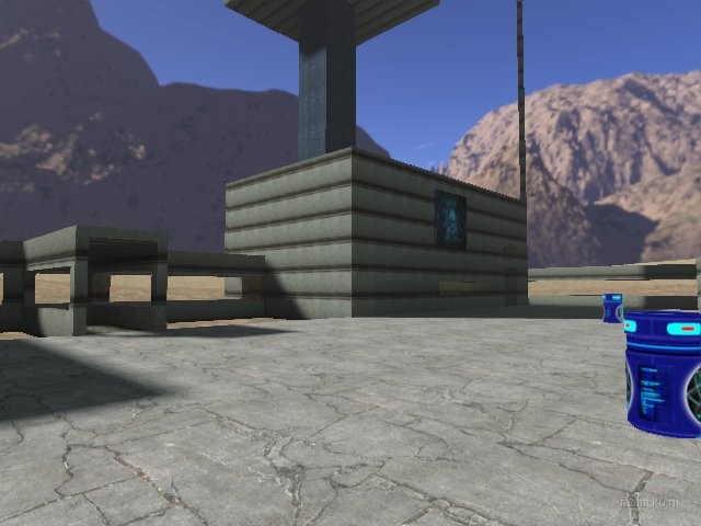 asc_pulsebox3_v3j thumb 45