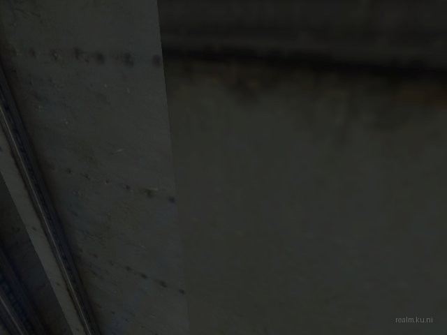 asc_pulsebox3_v3j thumb 5