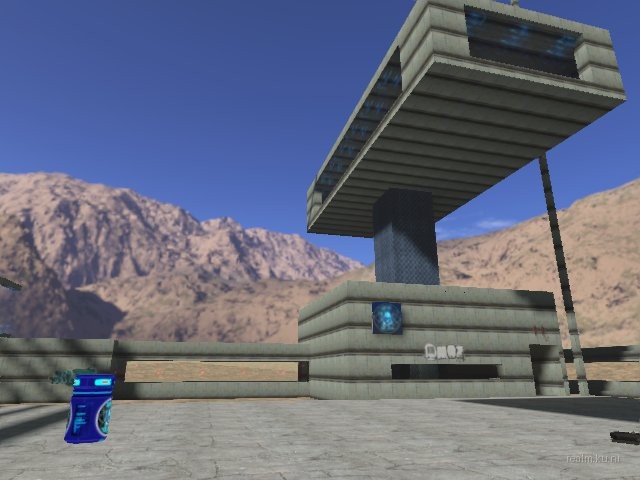 asc_pulsebox3_v3j thumb 55