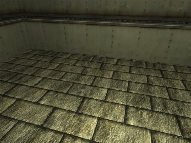 asc_pulsebox3_v3j thumb 36