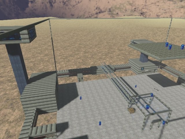 asc_pulsebox3_v3j thumb 62