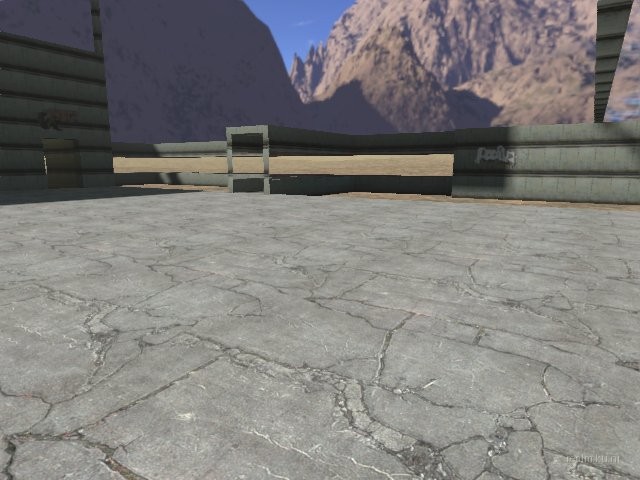 asc_pulsebox3_v3j thumb 14