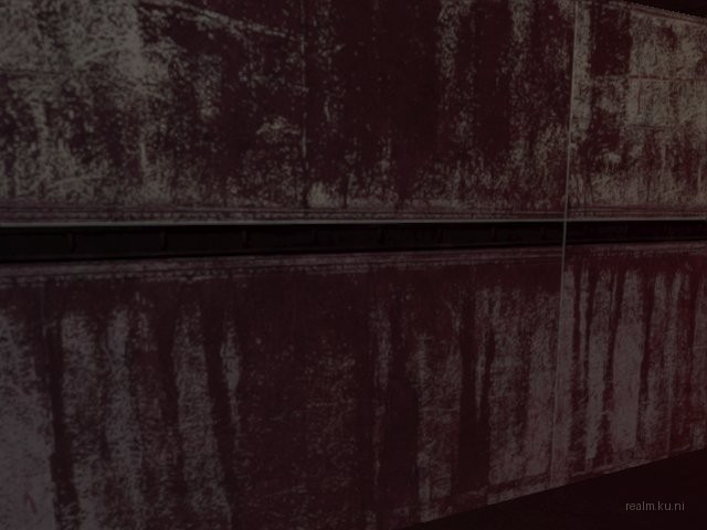 asc_secrets_v12 thumb 3