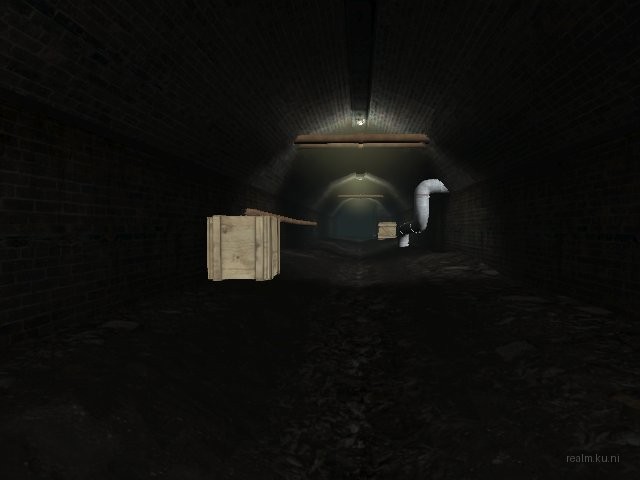 dm_dod_x13 thumb 14