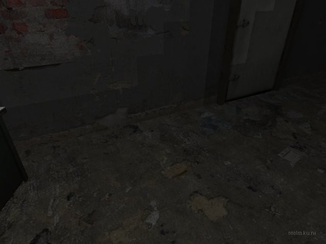 dm_dod_x13 thumb 22