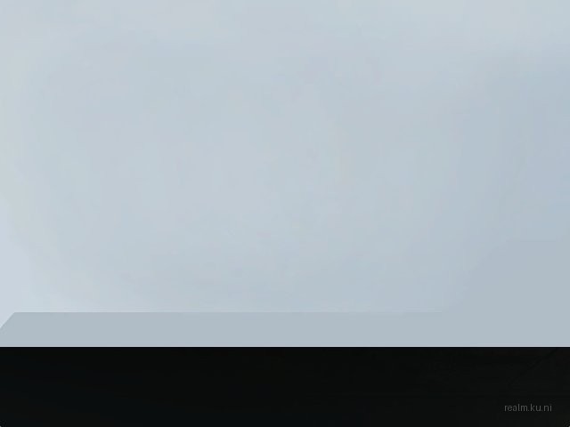 dm_dod_x13 thumb 12