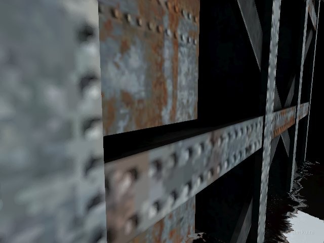 dm_dod_x13 thumb 8