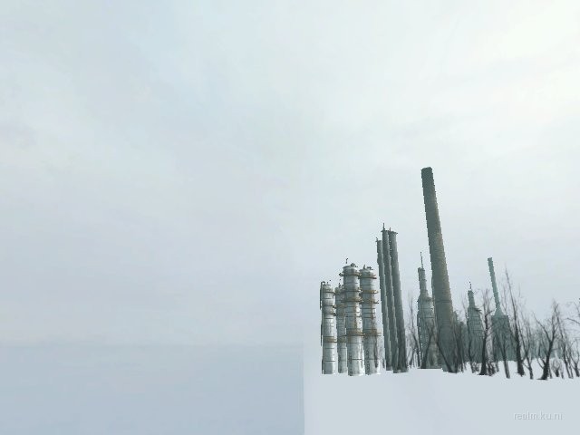 dm_dod_x13 thumb 7