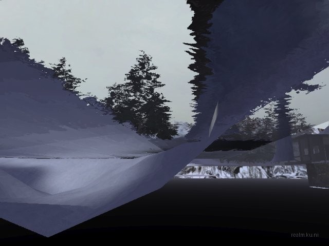 dm_forest_of_pain_snow thumb 41