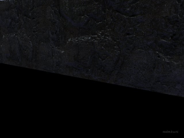dm_forest_of_pain_snow thumb 32