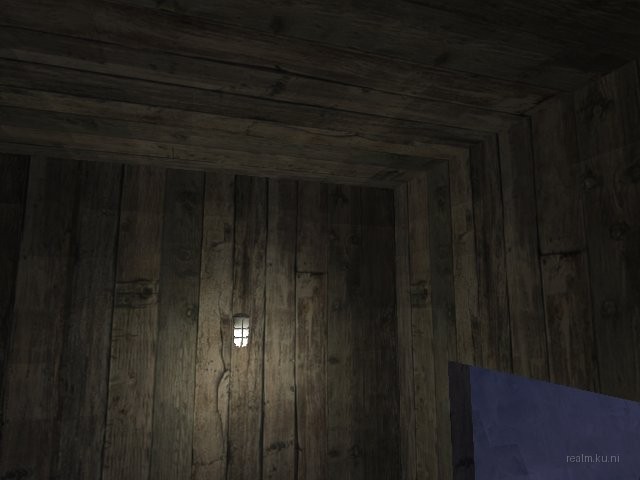 dm_forest_of_pain_snow thumb 6