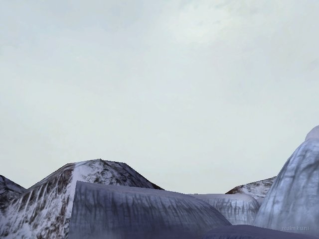 dm_forest_of_pain_snow thumb 34