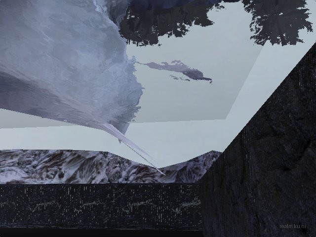 dm_forest_of_pain_snow thumb 31