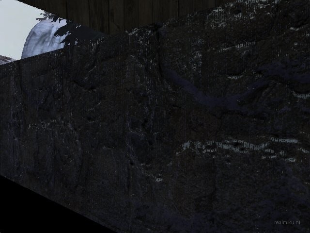 dm_forest_of_pain_snow thumb 12