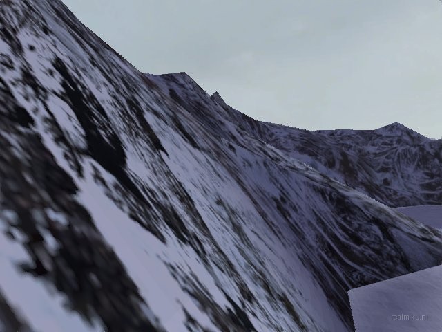 dm_forest_of_pain_snow thumb 11