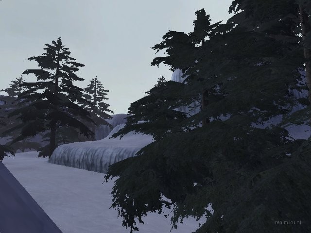 dm_forest_of_pain_snow thumb 26