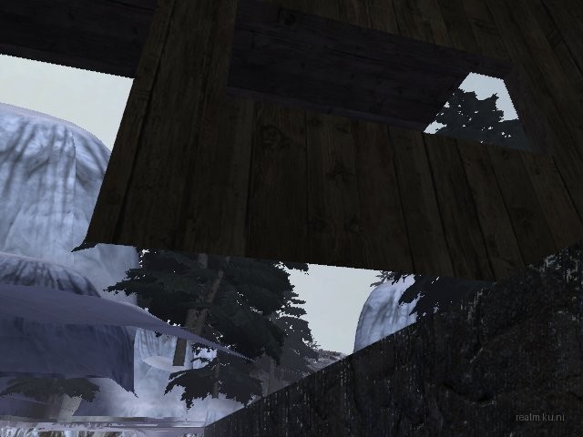 dm_forest_of_pain_snow thumb 30